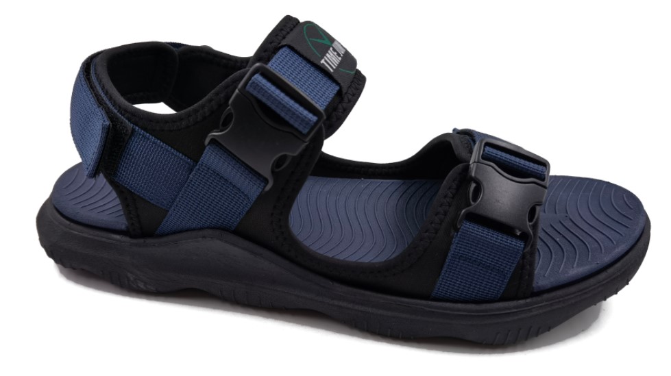 sandals-13 (7)