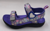 Unisex EVA Sandals For Women And Mens 36-45