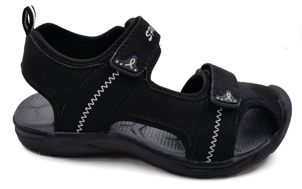 sandals-1 (10)