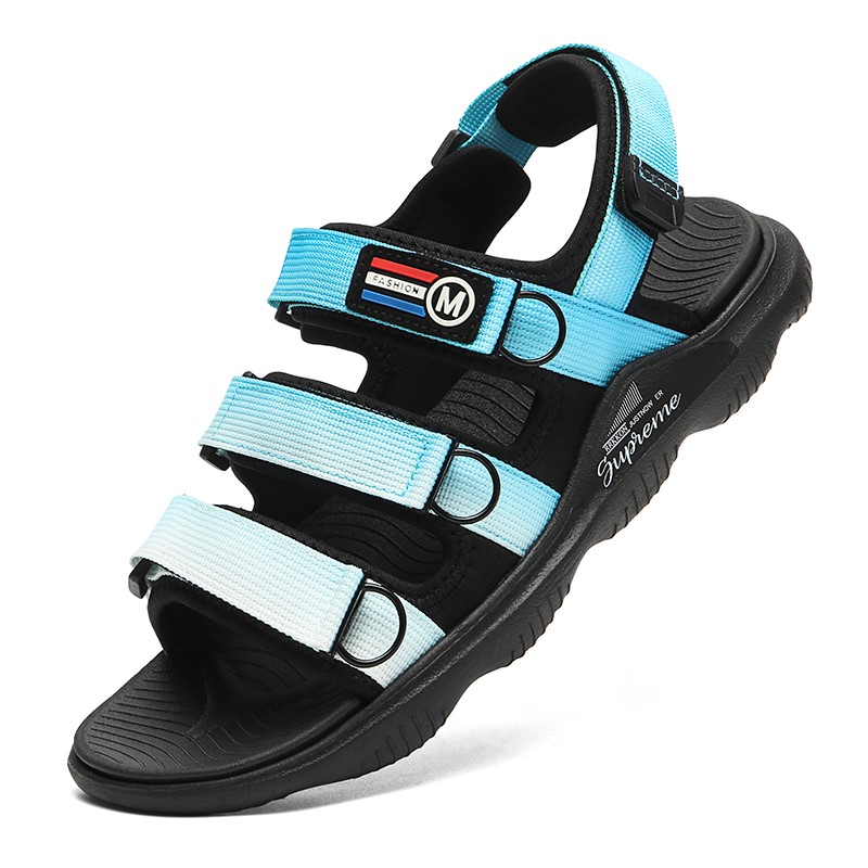Unisex EVA Sandals For Women And Mens 36-45