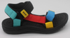Unisex EVA Sandals For Women And Mens 36-45