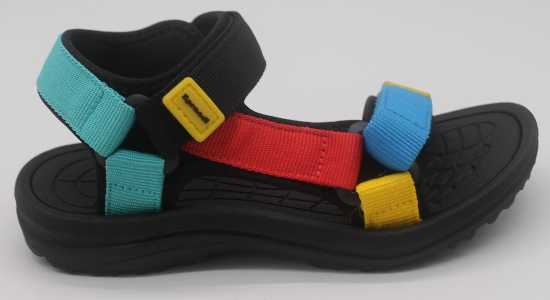 Unisex EVA Sandals For Women And Mens 36-45