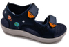 Unisex EVA Sandals For Women And Mens 36-45