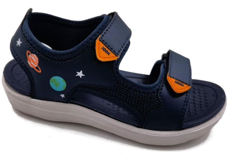 Unisex EVA Sandals For Women And Mens 36-45