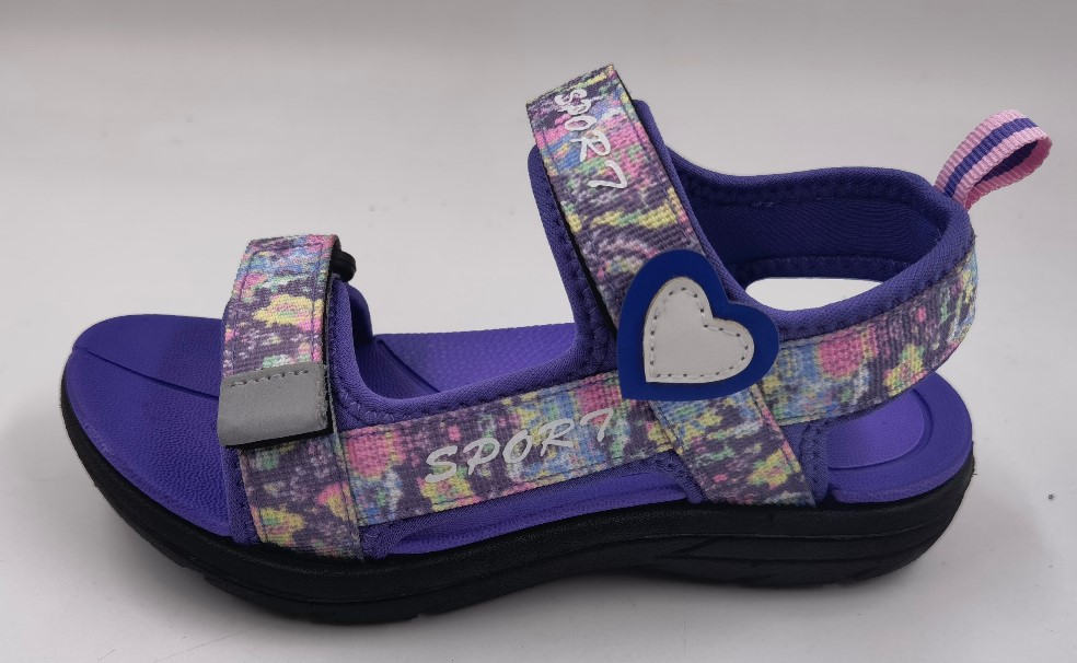 Unisex EVA Sandals For Women And Mens 36-45
