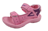 Unisex EVA Sandals For Women And Mens 36-45