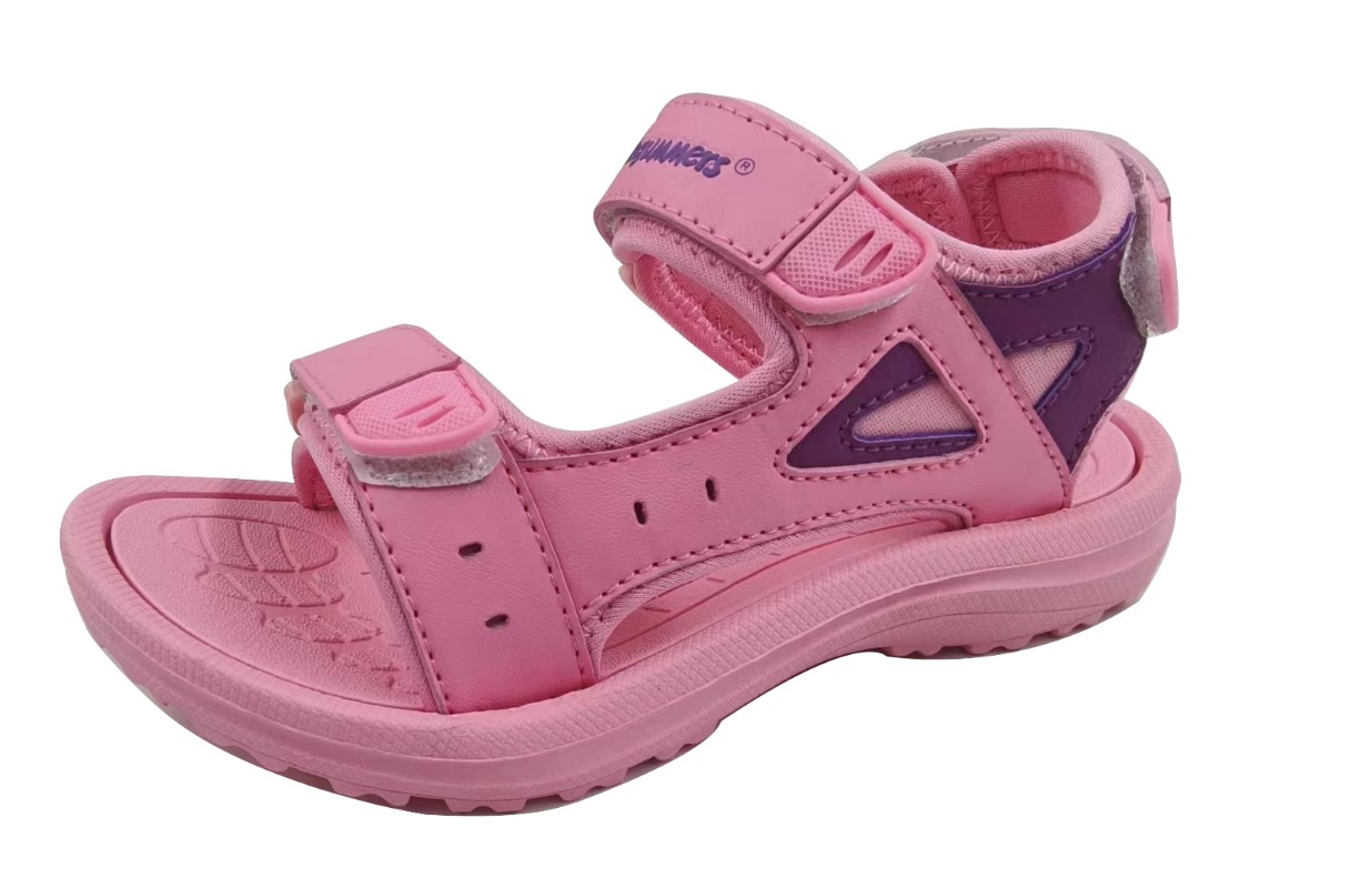 Unisex EVA Sandals For Women And Mens 36-45