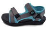 Unisex EVA Sandals For Women And Mens 36-45