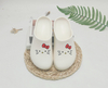 Eva Clogs