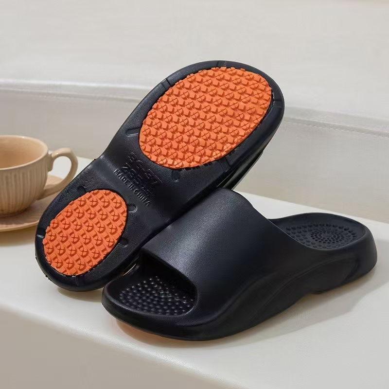 Eva Clogs