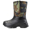 EVA boot
