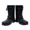 EVA boot