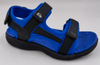Unisex EVA Sandals For Women And Mens 36-45