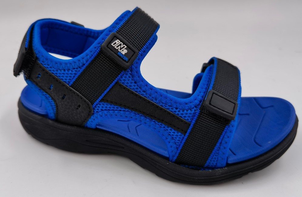 Unisex EVA Sandals For Women And Mens 36-45