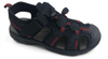 Unisex EVA Sandals For Women And Mens 36-45