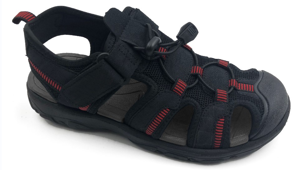Unisex EVA Sandals For Women And Mens 36-45