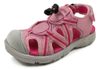 Unisex EVA Sandals For Women And Mens 36-45