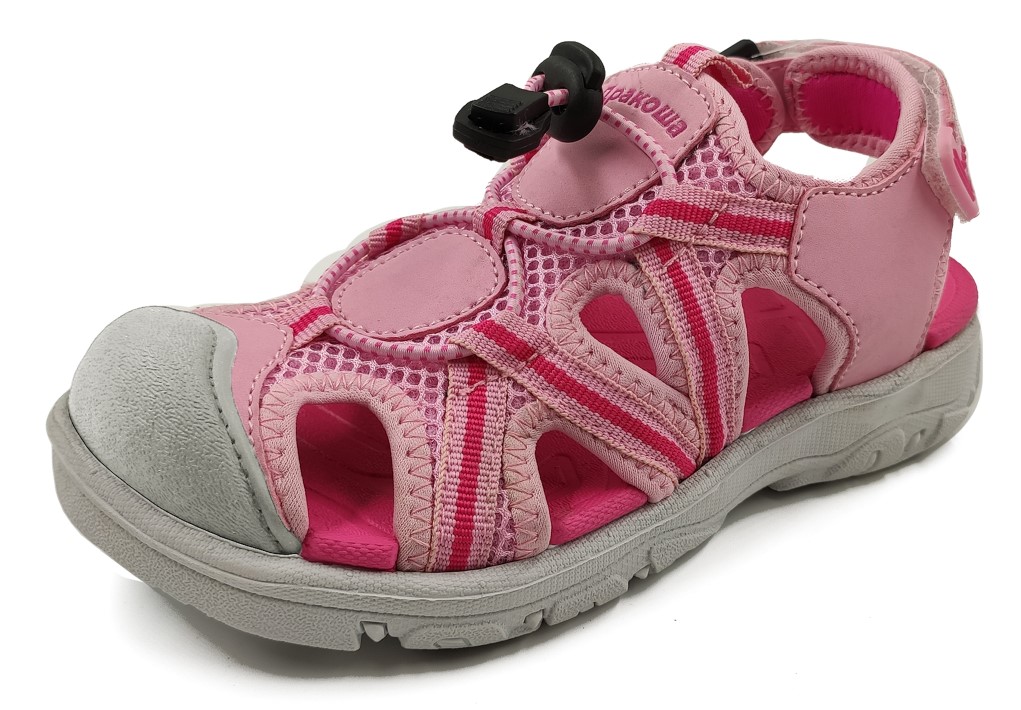 Unisex EVA Sandals For Women And Mens 36-45