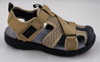 Unisex EVA Sandals For Women And Mens 36-45
