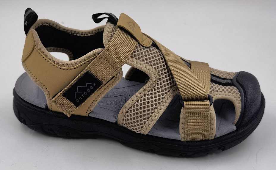 Unisex EVA Sandals For Women And Mens 36-45