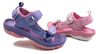 Unisex EVA Sandals For Women And Mens 36-45