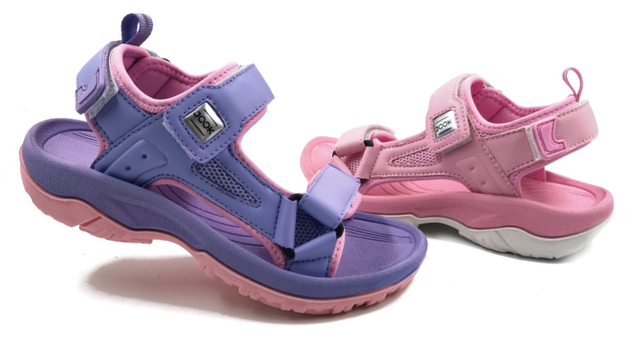 Unisex EVA Sandals For Women And Mens 36-45