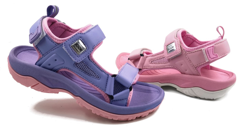 Unisex EVA Sandals For Women And Mens 36-45