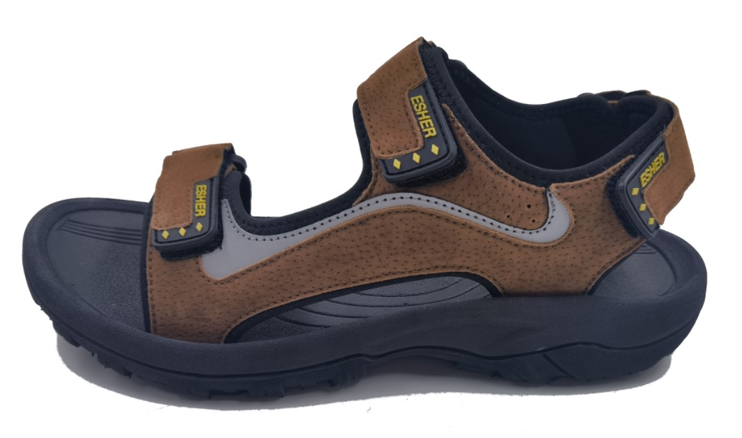 sandals-15 (1)