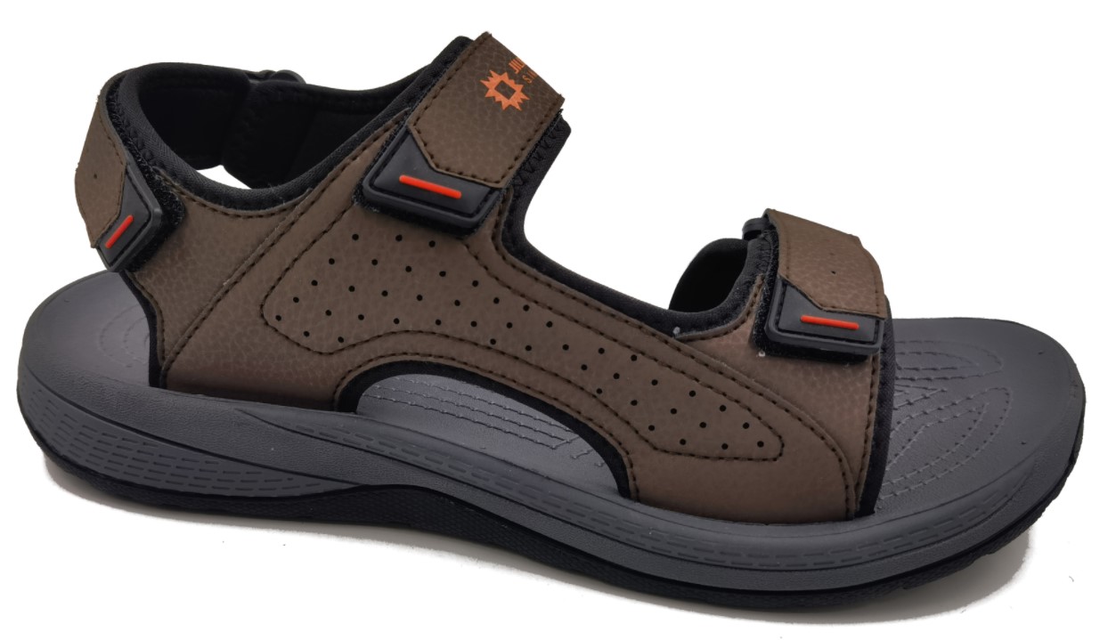 sandals-16 (7)