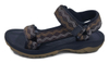 Unisex EVA Sandals For Women And Mens 36-45