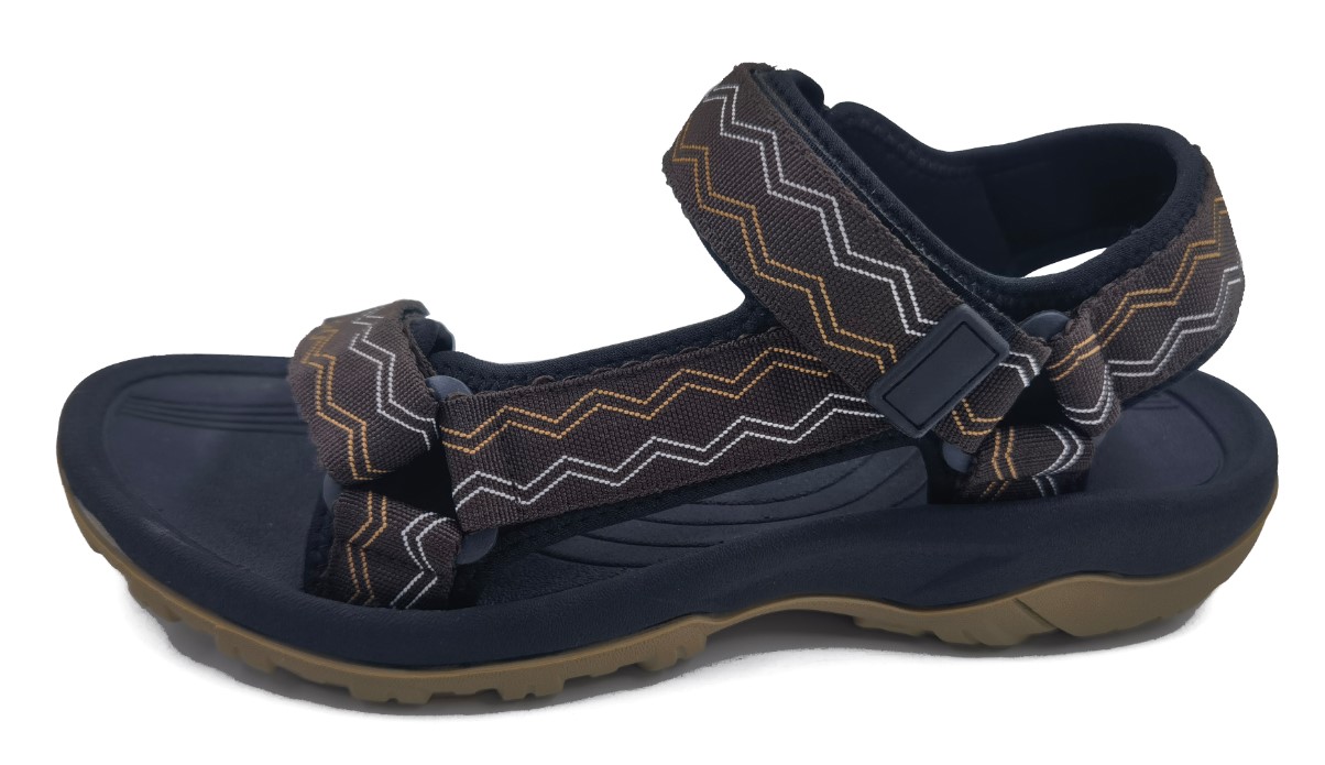 Unisex EVA Sandals For Women And Mens 36-45