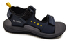 Unisex EVA Sandals For Women And Mens 36-45