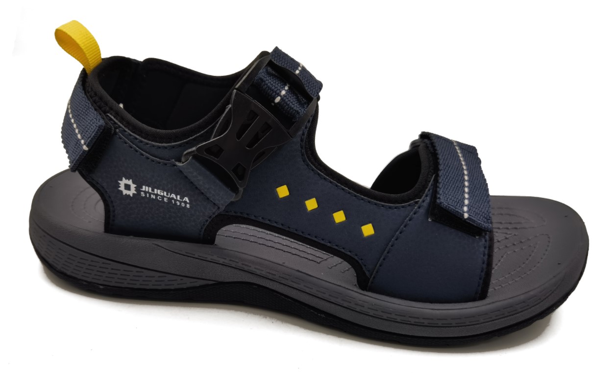 Unisex EVA Sandals For Women And Mens 36-45
