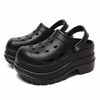EVA CLOGS