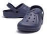 Ladies Garden Clogs Slip On Womens And Mens Slipper