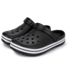 clog shoes 