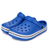 clog shoes 