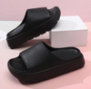 Eva Sandals