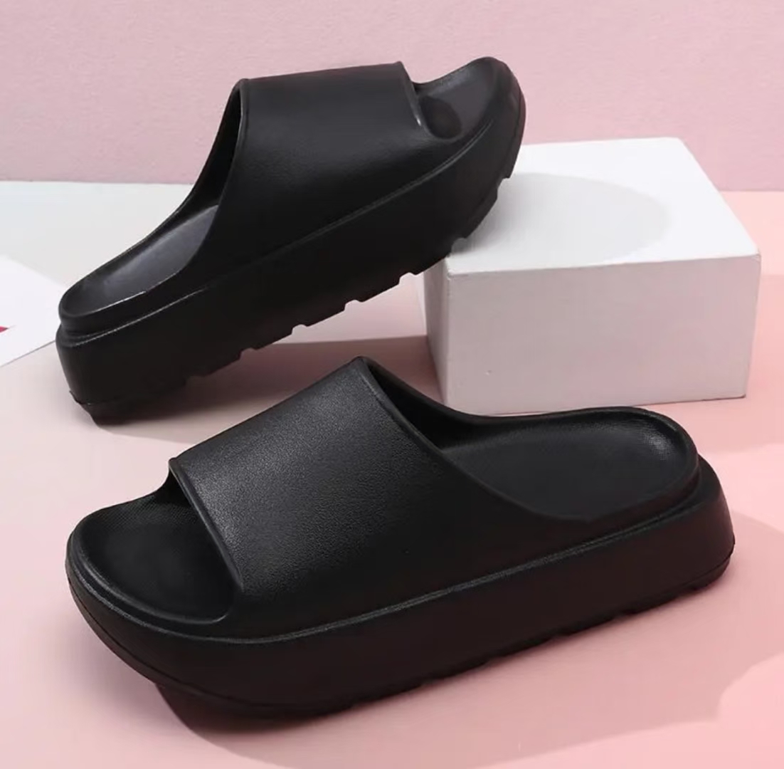 Eva Sandals