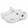 women clogs