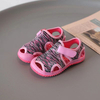 Water Shoes 