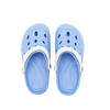 Eva Clogs