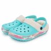 Ladies Garden Clogs Slip On Womens And Mens Slipper