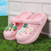 clog shoes 