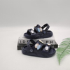 clog shoes 