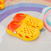 Eva Clogs