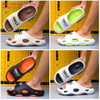 Ladies Garden Clogs Slip On Womens And Mens Slipper