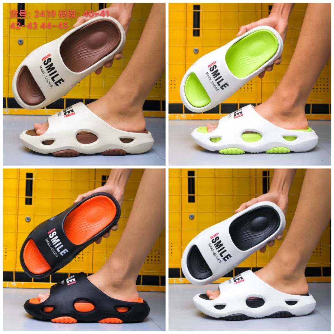 Ladies Garden Clogs Slip On Womens And Mens Slipper
