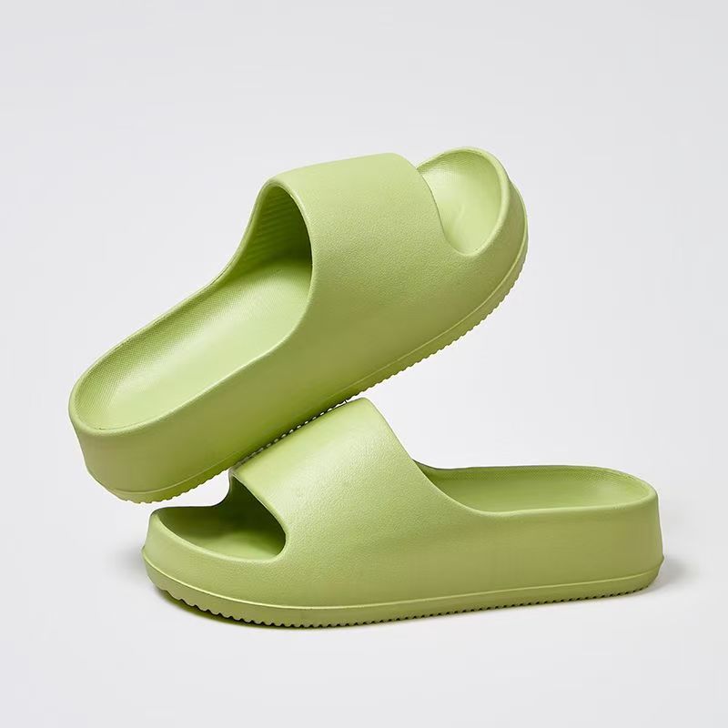 Ladies Garden Clogs Slip On Womens And Mens Slipper