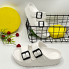 Ladies Garden Clogs Slip On Womens And Mens Slipper